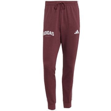 Adidas Hlače JM2486