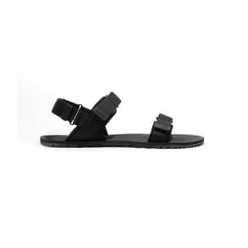 Xero Shoes Čevlji Xero Shoes D-trail DTRMBKAPM