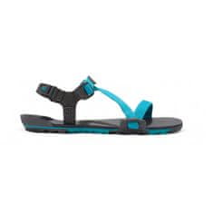 Xero Shoes Čevlji Z-trail Ev TTWLUAPW