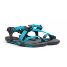 Xero Shoes Čevlji Z-trail Ev TTWLUAPW