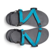 Xero Shoes Čevlji Z-trail Ev TTWLUAPW