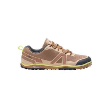 Xero Shoes Čevlji Xero Shoes Scrambler Low Ev SLVMDISMM