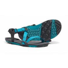 Xero Shoes Čevlji Z-trail Ev TTWLUAPW
