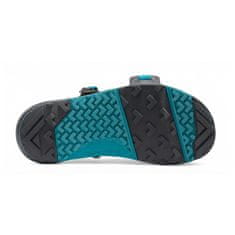 Xero Shoes Čevlji Z-trail Ev TTWLUAPW