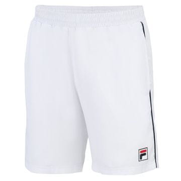 FILA Hlače Fila FBM211005001