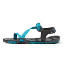 Xero Shoes Čevlji Z-trail Ev TTWLUAPW