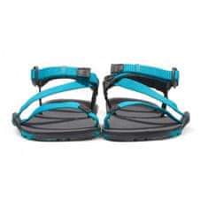 Xero Shoes Čevlji Z-trail Ev TTWLUAPW