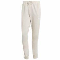 Adidas Hlače JE6353