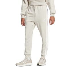 Adidas Hlače JE6353