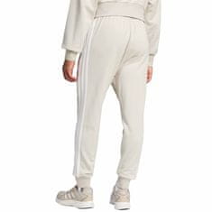 Adidas Hlače JE6353