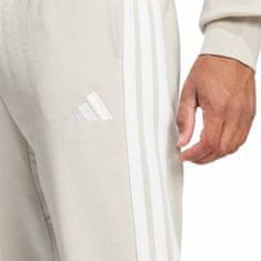 Adidas Hlače JE6353