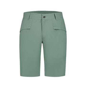 ICEPEAK Hlače svetlo zelena 757510339I521