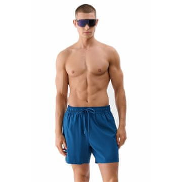 4F Hlače M134MORSKAZIELENXXL