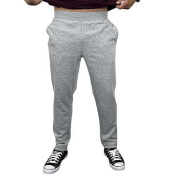 Calvin Klein Hlače Calvin Klein 00GMS4P641