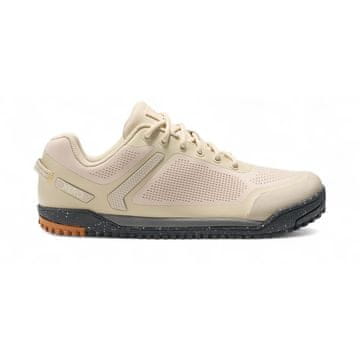 Xero Shoes Čevlji Xero Shoes SBKWFOGG