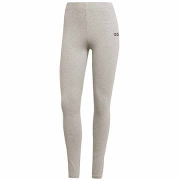 Adidas Hlače Adidas JD3151