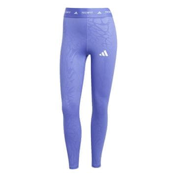 Adidas Hlače modra 158 - 163 cm/S JE3646
