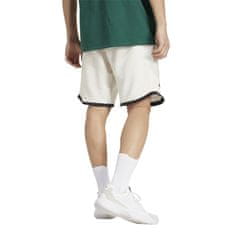 Adidas Hlače JC9292