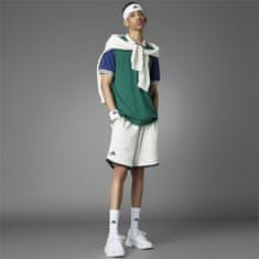 Adidas Hlače JC9292