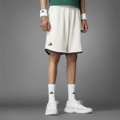 Adidas Hlače JC9292