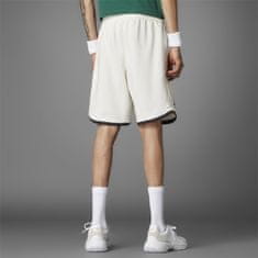 Adidas Hlače JC9292