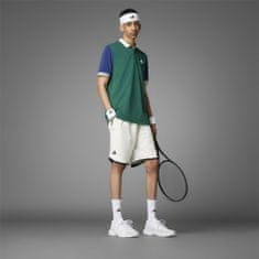 Adidas Hlače JC9292