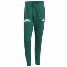 Adidas Hlače JM2480