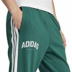 Adidas Hlače JM2480