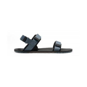 Xero Shoes Čevlji Xero Shoes D-trail DTRMSWBKM