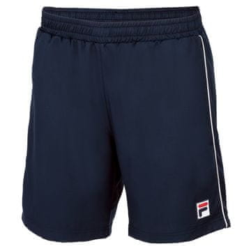 FILA Hlače Fila FBM2110051500