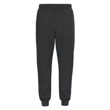 Erima Hlače črna 176 - 181 cm/L 2102505