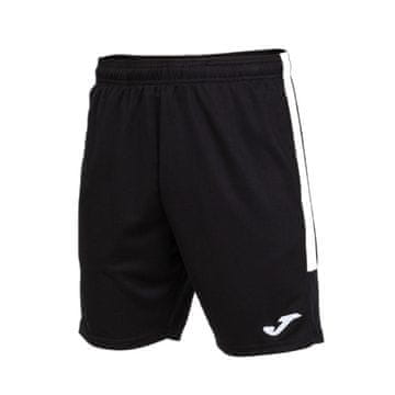 Joma Hlače 102841102