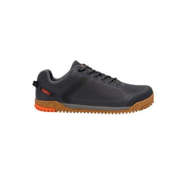 Xero Shoes Čevlji Xero Shoes Ridgeway Mesh Low SBKMFDBKM
