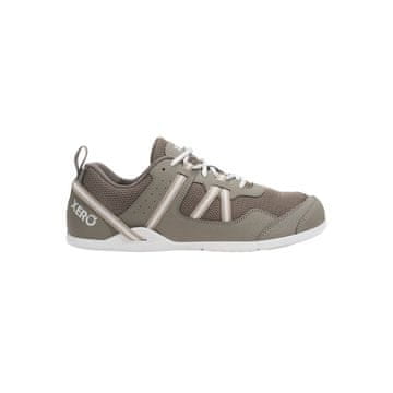 Xero Shoes Čevlji Xero Shoes Prio PRMFNRKM
