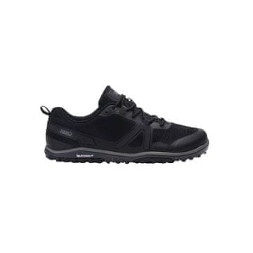 Xero Shoes Čevlji Xero Shoes Scrambler Low Ev SLVMBKSGM