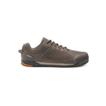 Xero Shoes Xero čevlji Xero Shoes