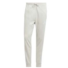 Adidas Hlače JE6317