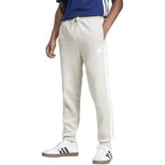 Adidas Hlače JE6317