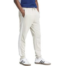 Adidas Hlače JE6317