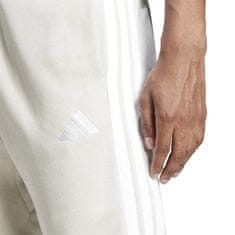 Adidas Hlače JE6317