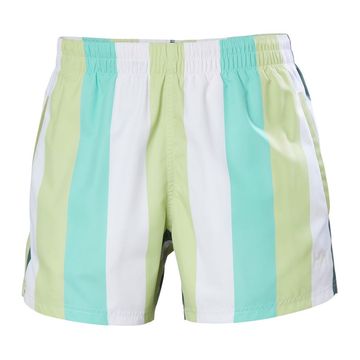 Helly Hansen Hlače Helly Hansen 34296499