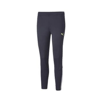 Puma Hlače Puma Individualliga 65805547