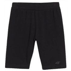 4F Hlače JWSS25TSTIF