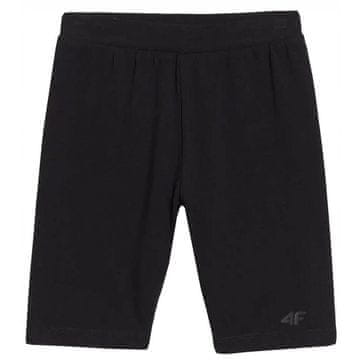 4F Hlače 4F 4FJWSS25TSTIF
