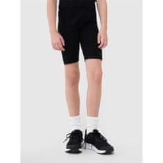 4F Hlače JWSS25TSTIF