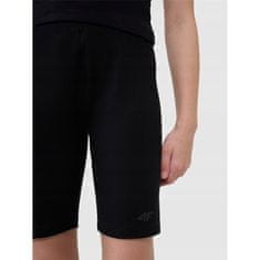 4F Hlače JWSS25TSTIF