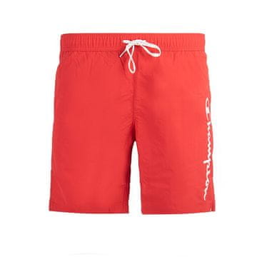 Champion Hlače 216068RS046