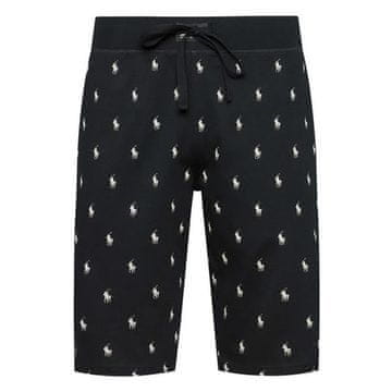 Ralph Lauren Hlače 173 - 177 cm/S 714830280001