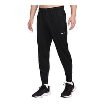 Nike Hlače črna Totality