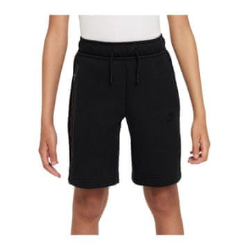 Nike Hlače FD3289010